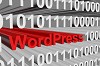 WordPress CMS - Build Website