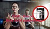 Ban on Body Building Supplement Creatine Monohydrate