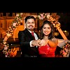 Capture lifelong moments with, top photographer in Udaipur