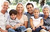 Financial Advisor - Ronald James Financial LLC