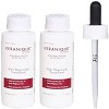 Keranique Hair Regrowth 3-Piece Treatment Set