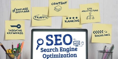 https://blissfulplans.com/seo-services-agency/