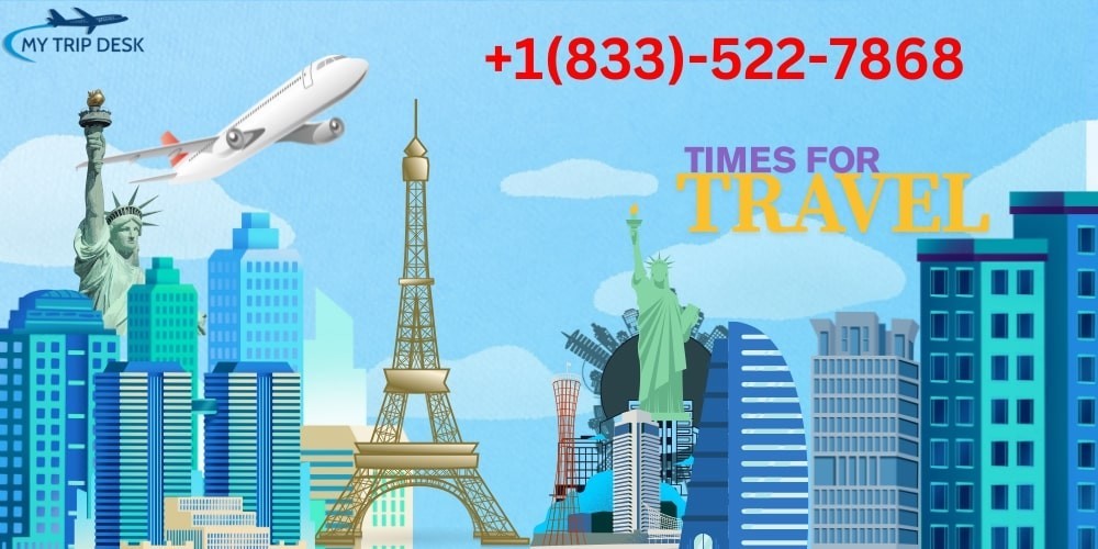 ?Teléfono Rápido?¿Cómo llamar a Sky Airline Chile?