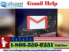 Approach 1-866-359-6251 Gmail Help Service to Learn Impressive Keyboard Shortcuts