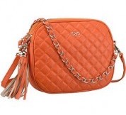 Buy Cheap D&G Replica Handbags Online For Women | http://pursesvalley.cn/d-g