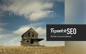 Topnotch SEO - Elevate Your online presence