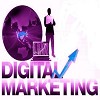 How to Start Digital Marketing Career