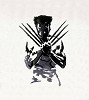 Artistic-Shadow-and-Silhouette-Wolverine-Embroidery-Design