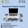 Finest Macbook Repair Dubai 