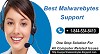 Malwarebytes Customer Service + 1-844-534-8410