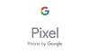Download Google Pixel Stock ROM Firmware