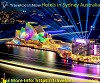 Find and Book Best Hotels in Sydney 2019 | Hotels in Sydney Australia