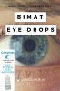 Buy Careprost Eye Drops Online USA