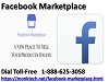 Want to access 1-888-625-3058 facebook marketplace Using Facebook pixel with PrestaShop