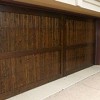 Garage Doors