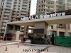 Buy 2BHK Apartments in Greater Noida West @ Rs 35.48 Lakh