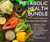 Metabolic Bundle