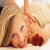 Massage Course Los Angeles