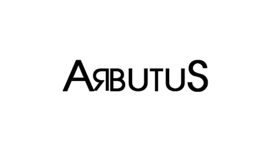 Download Arbutus Stock ROM Firmware