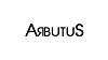 Download Arbutus Stock ROM Firmware
