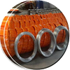 GI Binding Wire | GI wire manufacturer |GI wire suppliers | GI binding wire manufacturer