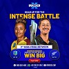 Dominate the Pitch: A Guide to Mastering Test Cricket Online Games