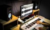 Shop Yamaha HS8 studio monitor speakers online
