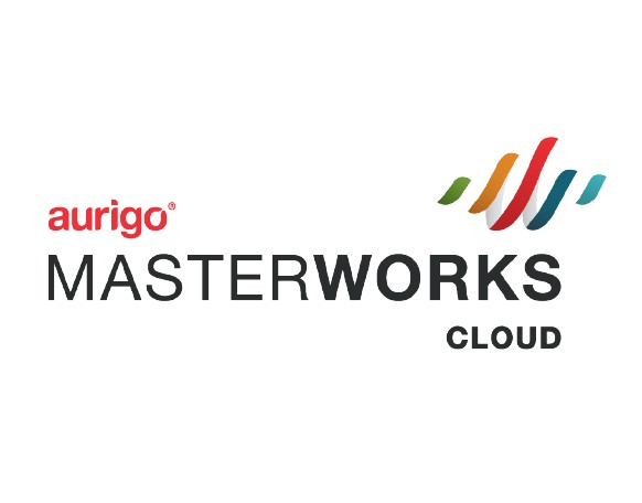 Aurigo Masterworks: Transforming the entire project lifecycle