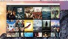 How To Download And Install Showbox On Mac