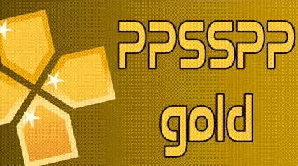 Experience the Ultimate Gaming Thrill with PPSSPP Gold for PC Download!