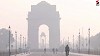 SC instructs all schools in Delhi-NCR should be closed News in Gujarati