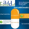 Buy Tramadol