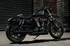 Buy Harley Davidson Iron 883 in Thailand