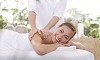 LA Academies & Professional Massage Therapy Program