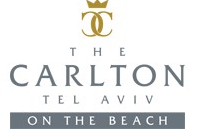 The Carlton Tel Aviv Logo