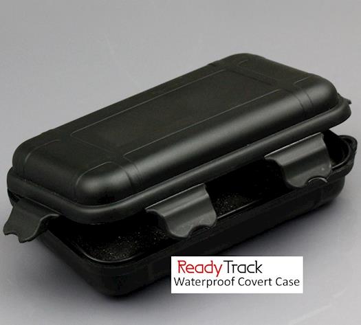 Ready Track CC1 - Waterproof Magnetic Covert Case for PN40 GPS Tracker