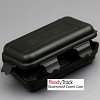 Ready Track CC1 - Waterproof Magnetic Covert Case for PN40 GPS Tracker