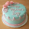 Online Mothers day gifts delivery in Mumbai