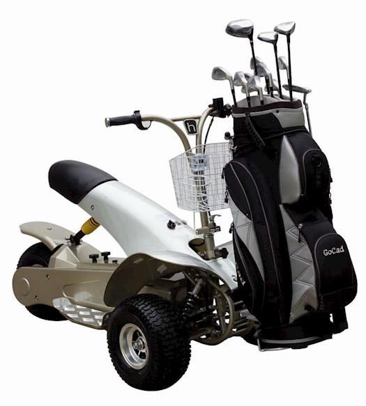 Choose The Best Portable Mobility Scooters At Most Affordable Price Range