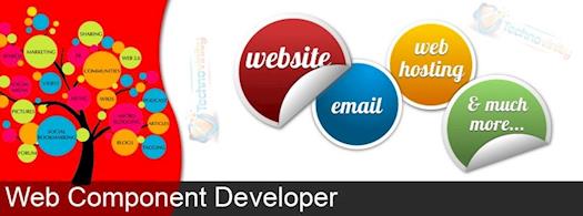 Web Development Delhi NCR