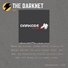 The Darknet Link