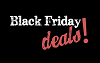 The BIGGEST Black Friday & Cyber Monday Web Hosting Promos & Deals 2016