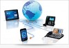 ICT service provider 