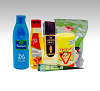 Buy Beauty & Cosmetic Products Online in Australia