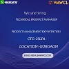Ways and works consulting LLP 