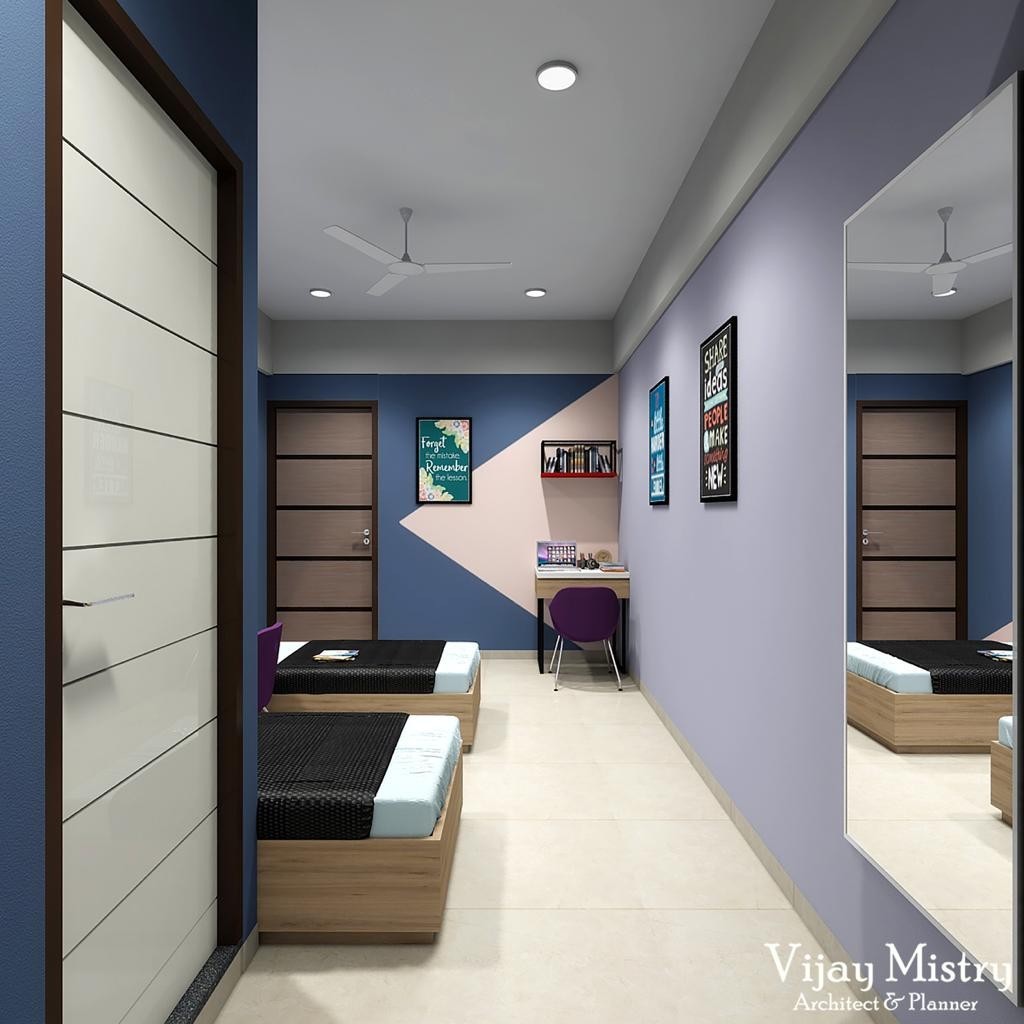 pg in koramangala for working boys and girls 100% budget friendly.
