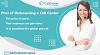 The Simple Guide to Outsourcing Call Centers