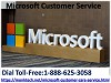 MS office is full of possibilities, know them at Microsoft customer service 1-888-625-3058