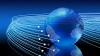 Best Broadband In Noida