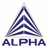 Alpha Insulation & Waterproofing